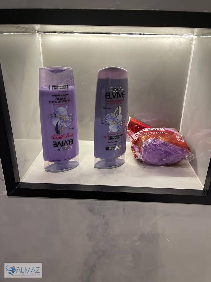 24 WhatsApp Image 2025-11-20 at 4.18. 51 PM (1). jpeg