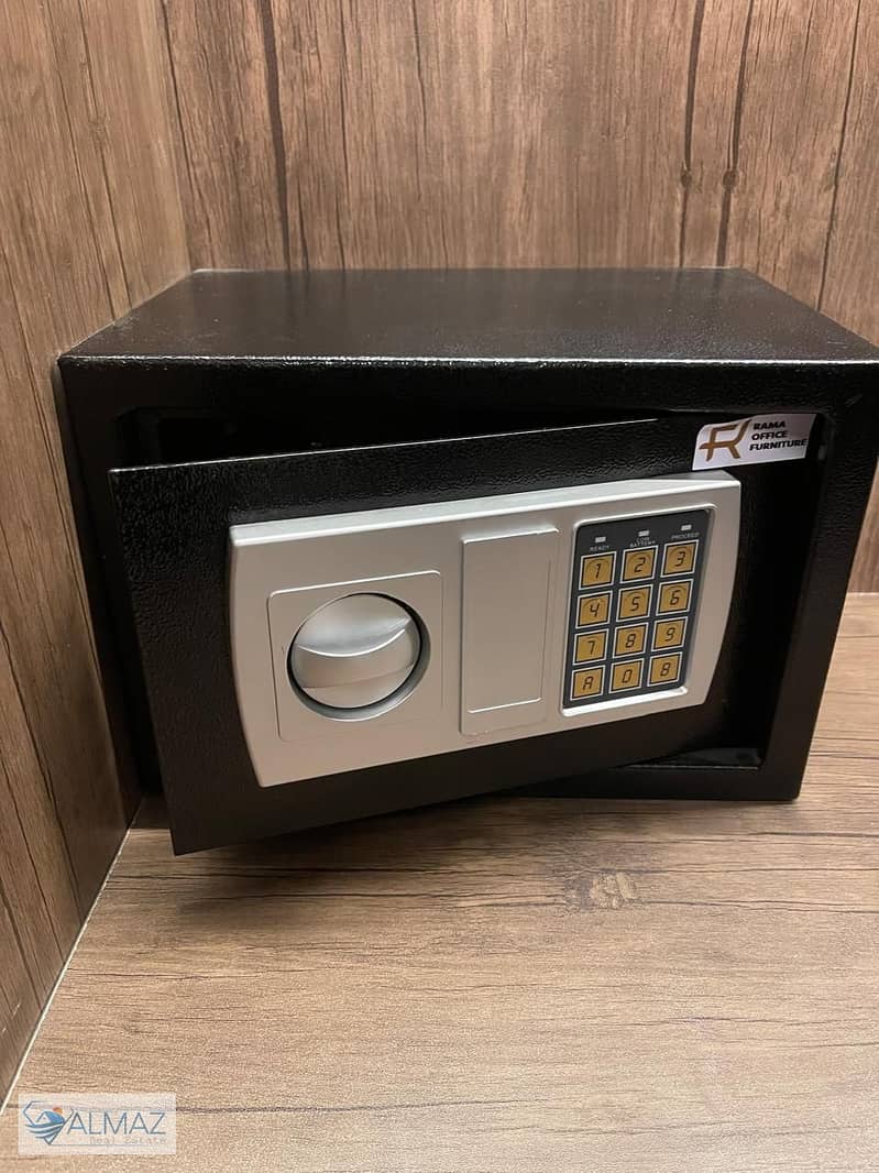 25 WhatsApp Image 2025-11-20 at 4.18. 51 PM. jpeg