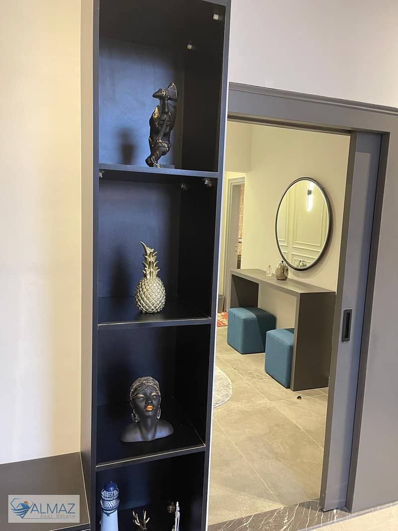 26 WhatsApp Image 2025-11-20 at 4.18. 52 PM (1). jpeg