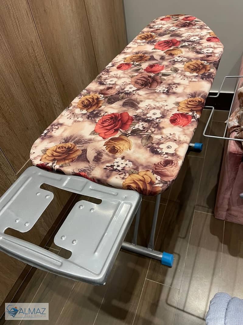 28 WhatsApp Image 2025-11-20 at 4.18. 53 PM. jpeg