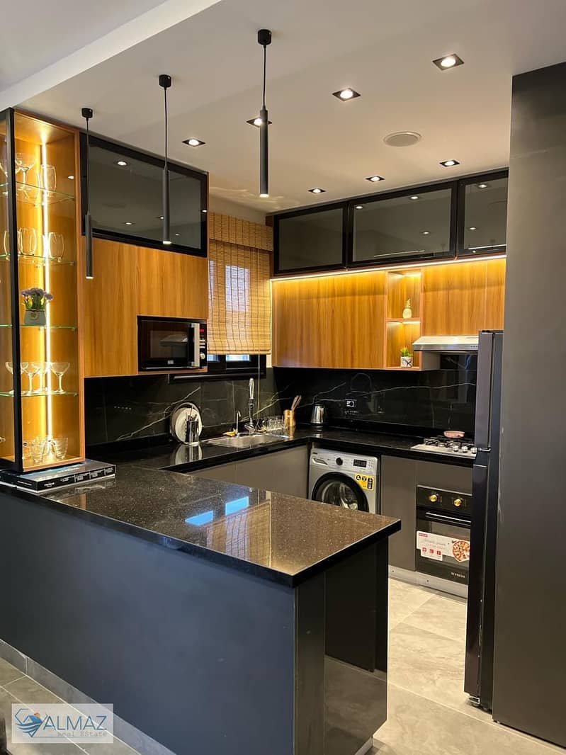 29 WhatsApp Image 2025-11-20 at 4.18. 54 PM. jpeg