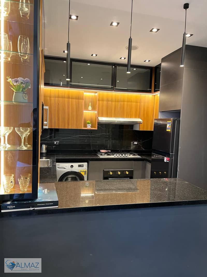 30 WhatsApp Image 2025-11-20 at 4.18. 55 PM. jpeg