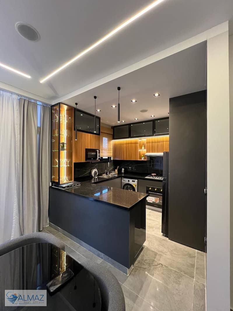 32 WhatsApp Image 2025-11-20 at 4.19. 01 PM (1). jpeg