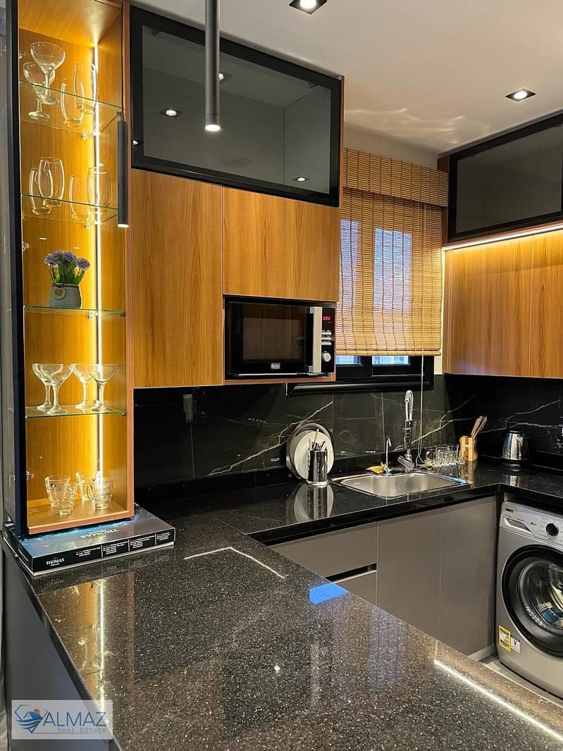 33 WhatsApp Image 2025-11-20 at 4.19. 01 PM. jpeg