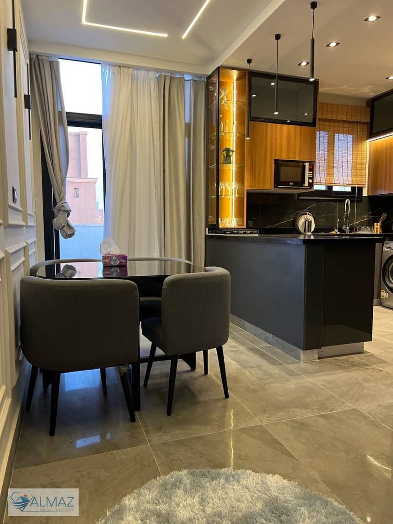 34 WhatsApp Image 2025-11-20 at 4.19. 03 PM (1). jpeg