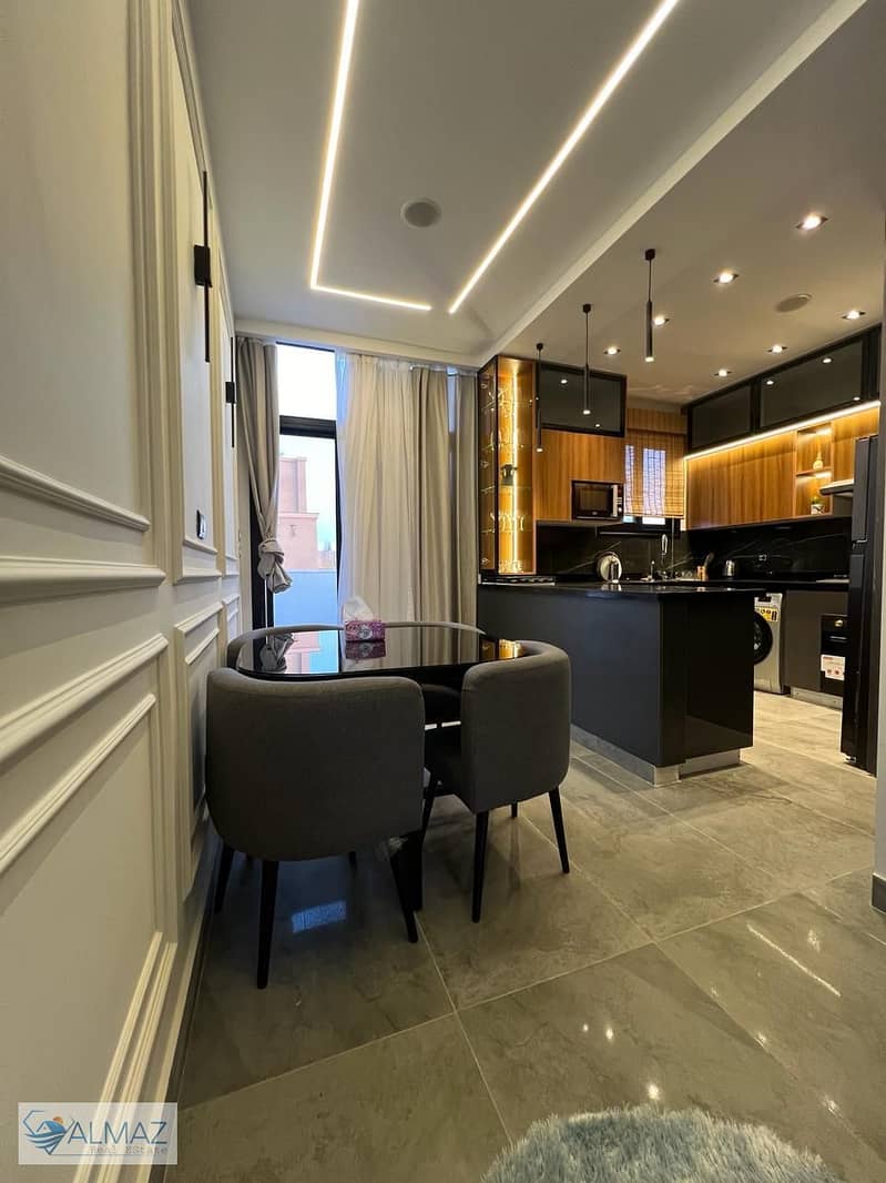 35 WhatsApp Image 2025-11-20 at 4.19. 03 PM. jpeg