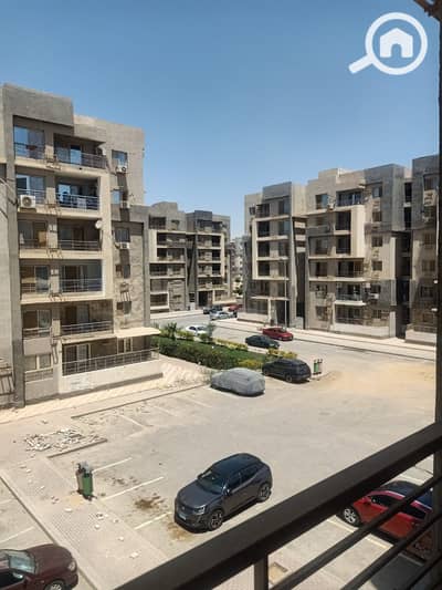 فلیٹ 3 غرف نوم للبيع في القاهرة الجديدة، القاهرة - WhatsApp Image 2025-04-29 at 13.45. 56_2255e19c. jpg