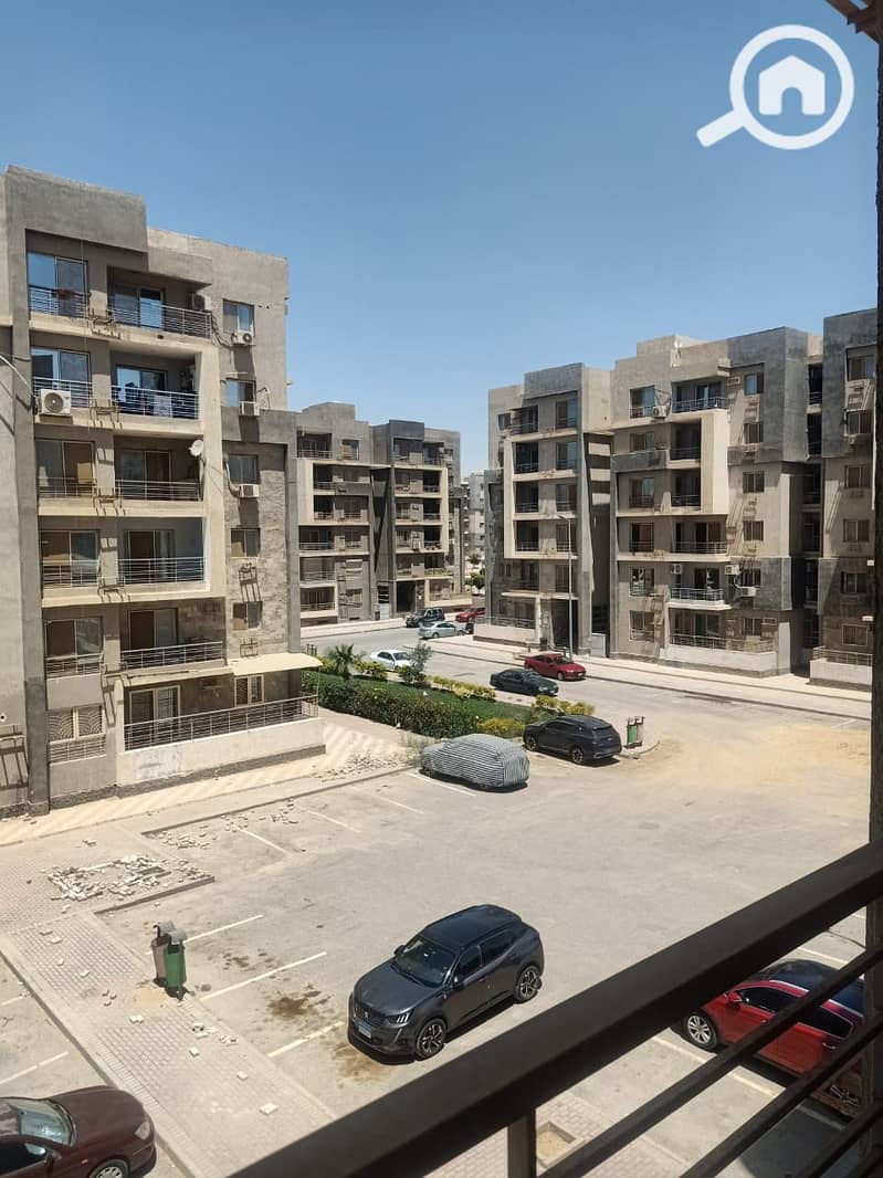 WhatsApp Image 2025-04-29 at 13.45. 56_2255e19c. jpg