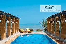 1 Bedroom Chalet for Sale in Sahl Hasheesh, Red Sea - images (1). jpg