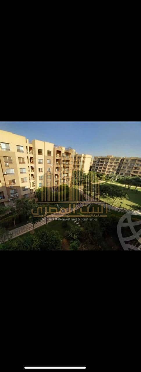 WhatsApp Image 2025-11-19 at 18.47. 52_013cac72. jpg