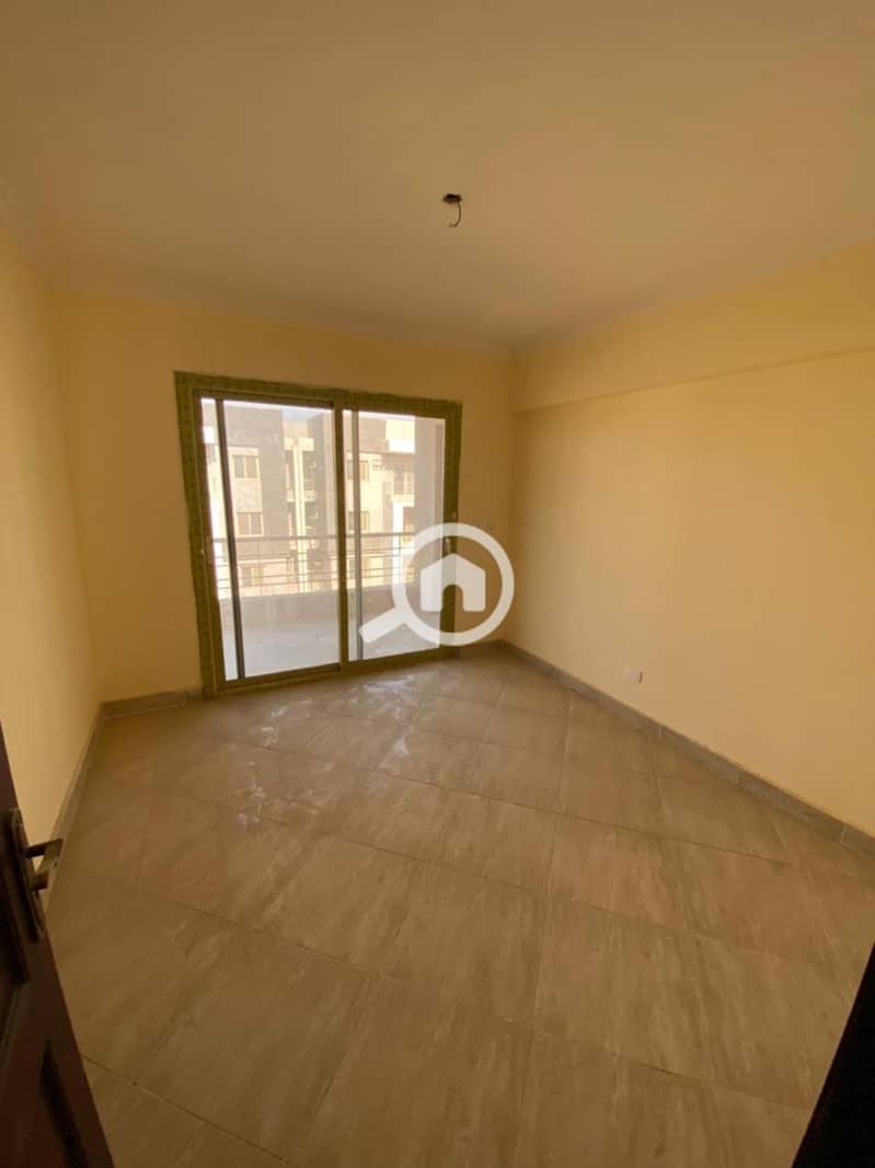 3 WhatsApp Image 2025-11-20 at 12.36. 01_85ba752f. jpg