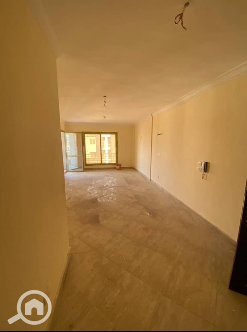 4 WhatsApp Image 2025-11-20 at 12.36. 01_e4c300ee. jpg