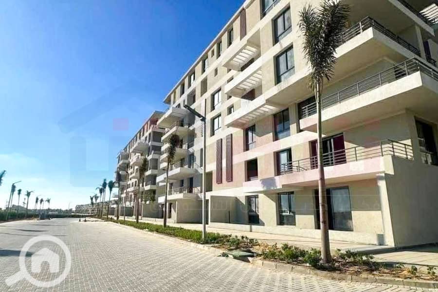 2 WhatsApp Image 2025-11-10 at 1.00. 49 PM. jpg