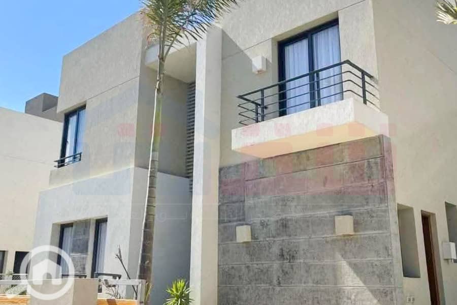 5 WhatsApp Image 2025-11-10 at 1.00. 51 PM. jpg