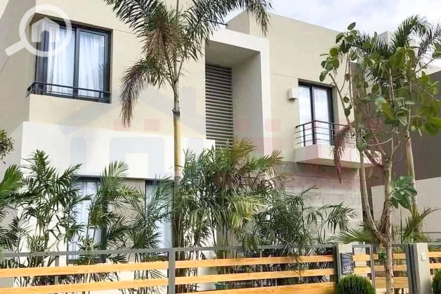 7 WhatsApp Image 2025-11-10 at 1.00. 52 PM. jpg