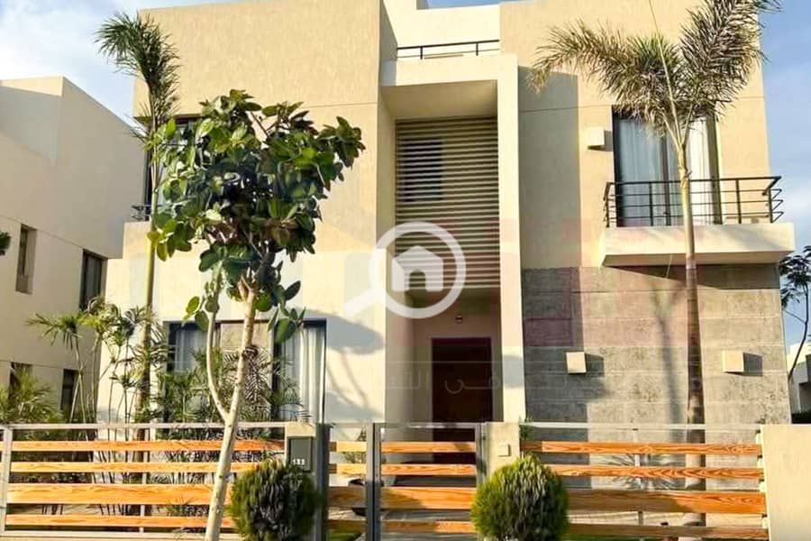 10 WhatsApp Image 2025-11-10 at 1.00. 54 PM. jpg