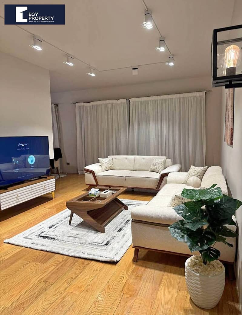 2 WhatsApp Image 2025-10-21 at 3.08. 59 PM (2). jpeg