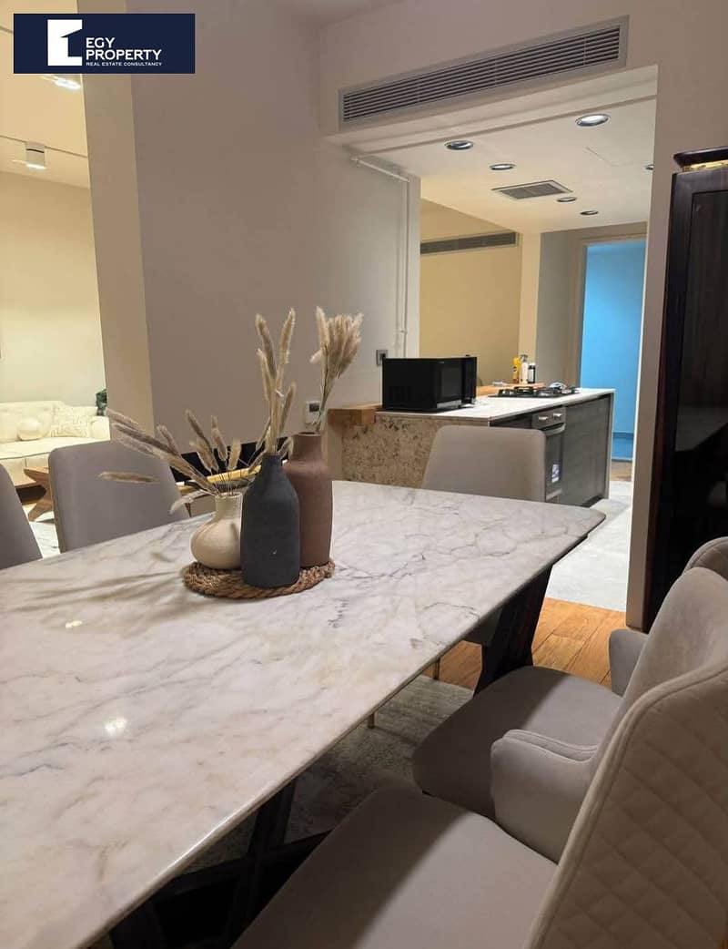 3 WhatsApp Image 2025-10-21 at 3.08. 59 PM (3). jpeg