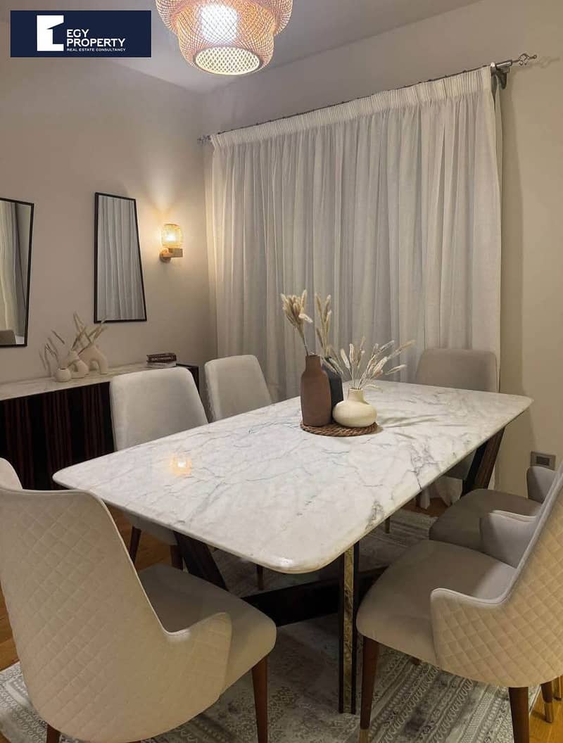 5 WhatsApp Image 2025-10-21 at 3.09. 00 PM (2). jpeg