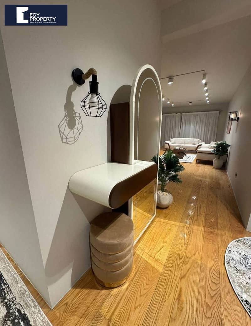 7 WhatsApp Image 2025-10-21 at 3.09. 00 PM. jpeg