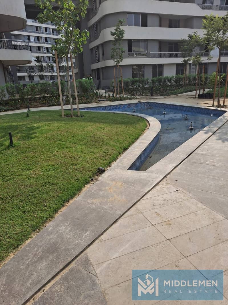 4 IMG-20251120-WA0036. jpg