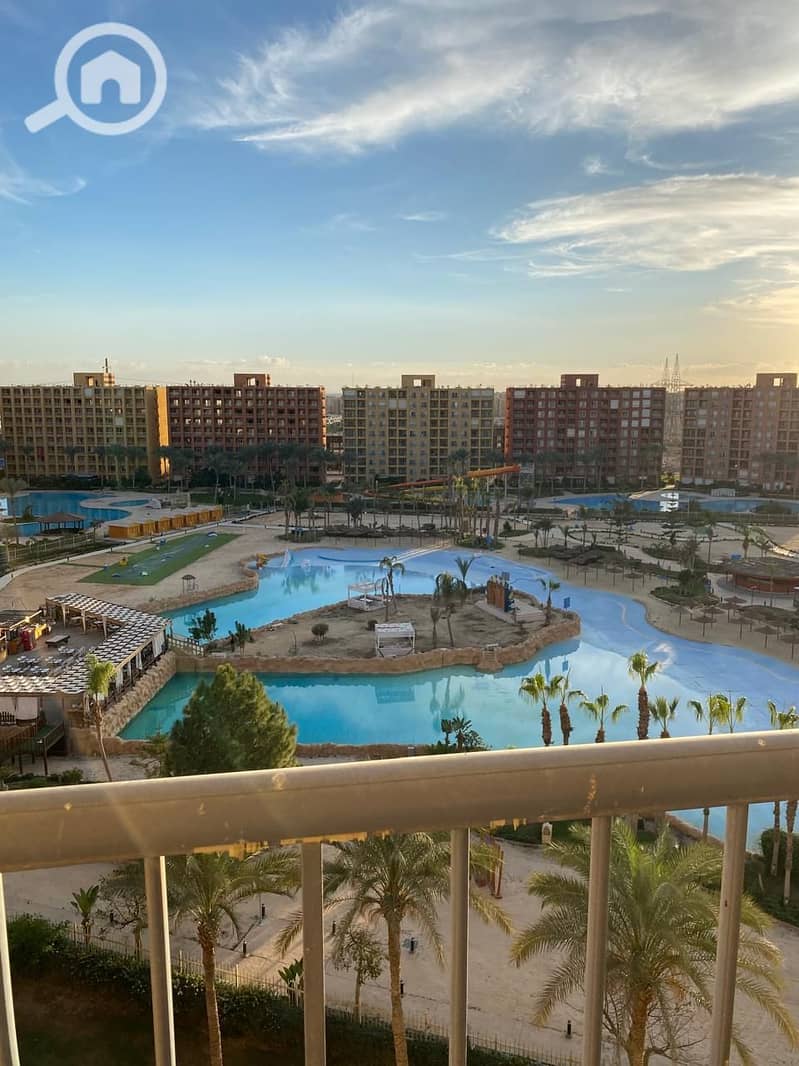 2 صورة واتساب بتاريخ 1447-05-29 في 15.15. 37_6c47257a. jpg