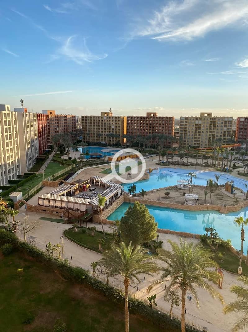 3 IMG-20251120-WA0009. jpg