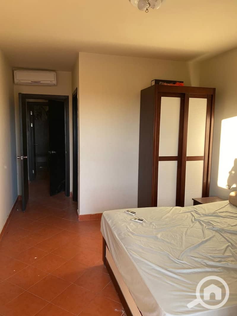 7 IMG-20251120-WA0014. jpg