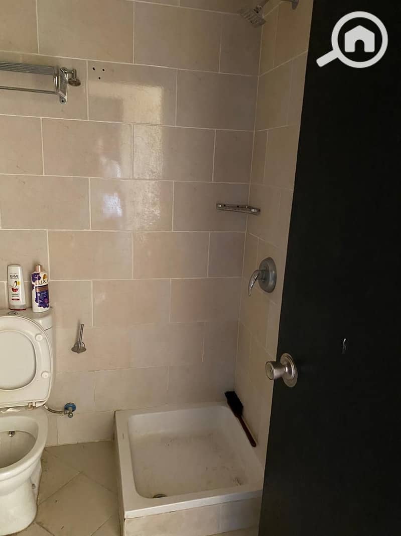 9 IMG-20251120-WA0016. jpg