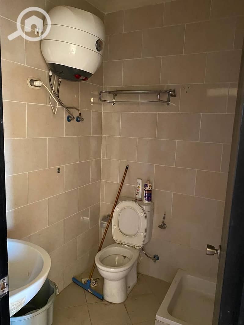 10 IMG-20251120-WA0017. jpg