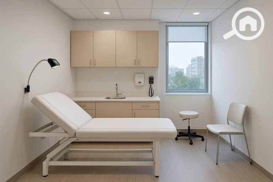 570409283_789070130566897_246501519804344568_n. jpg