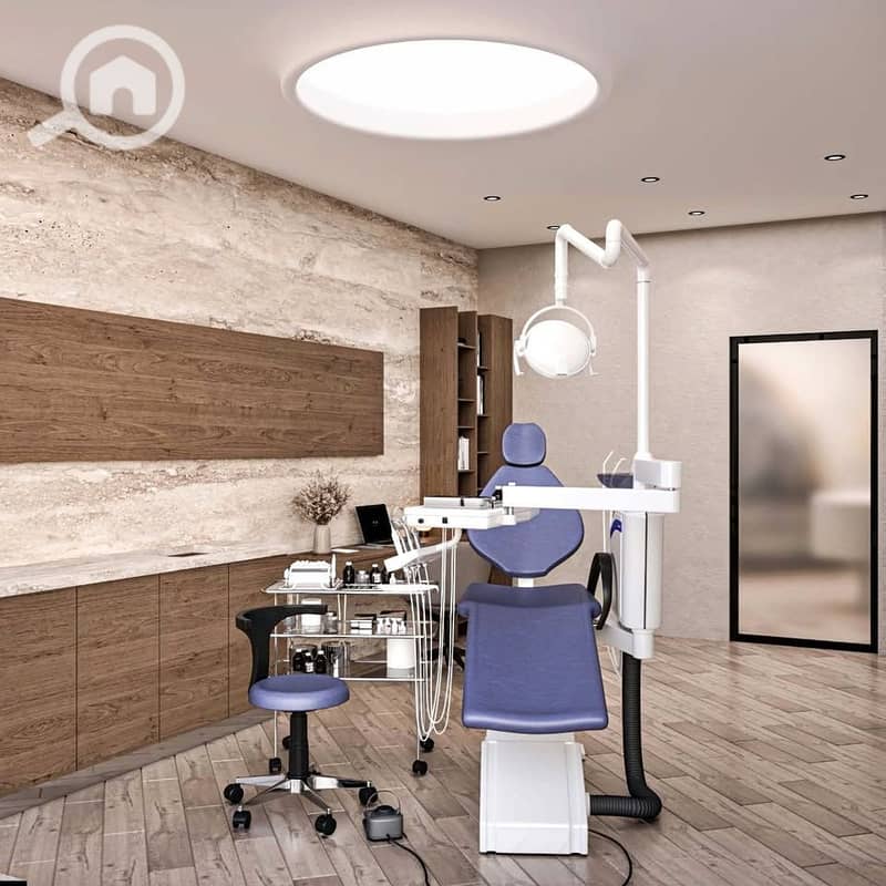 2 556461843_802856595658741_1059871868220721011_n. jpg