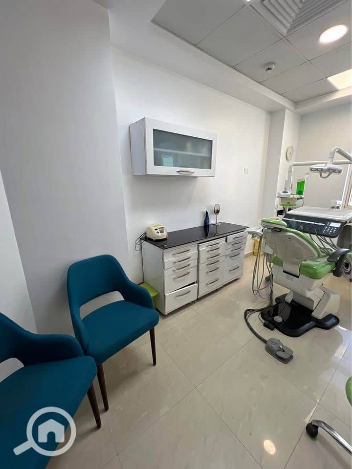 3 548472735_769479372743318_6102634097900104992_n. jpg