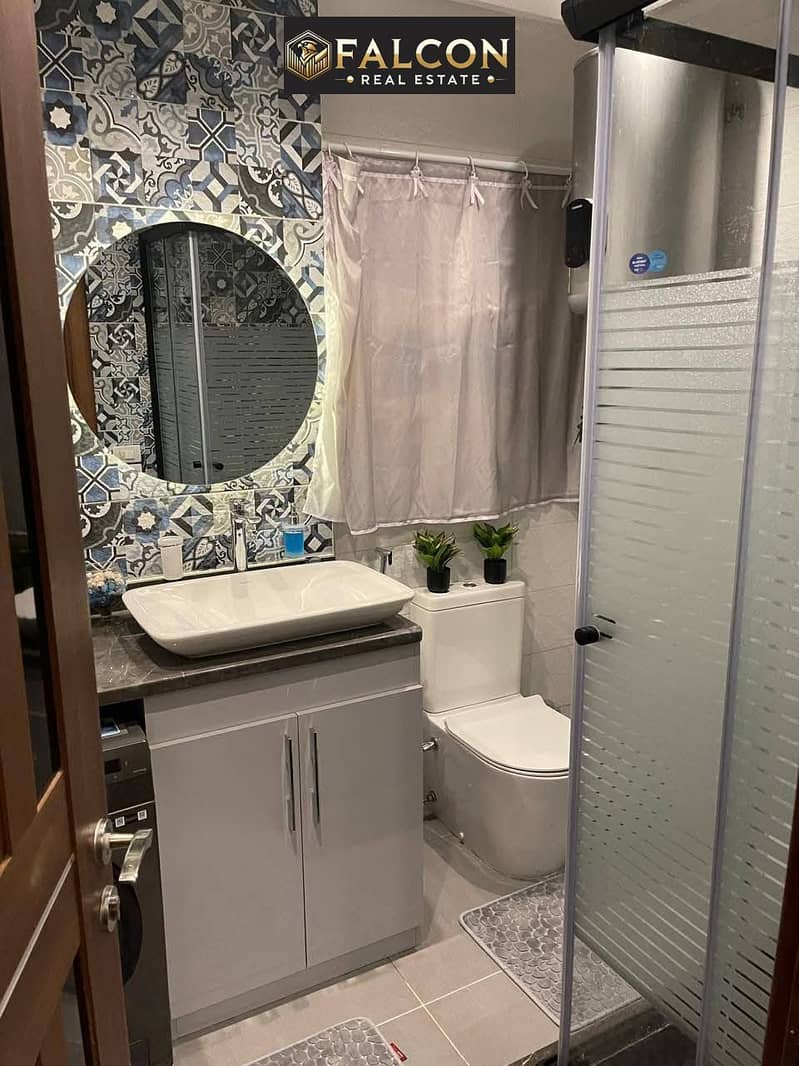 7 531783344_122144901566410963_1590777866646769502_n. jpg