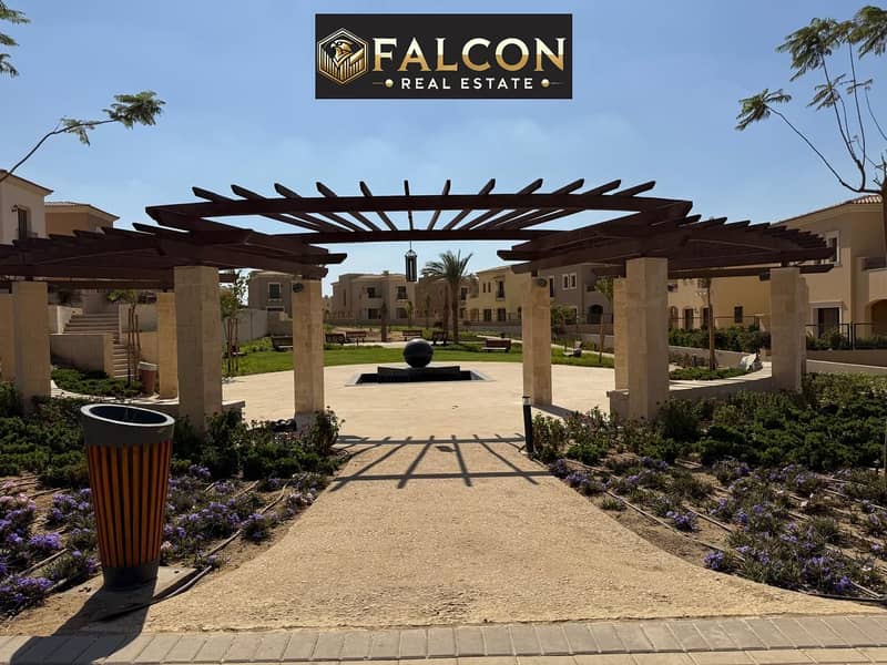 10 IMG-20251008-WA0045. jpg