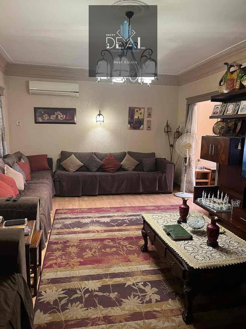 2 772d53fb-e9c4-4f7d-89e4-53ddbc99c119. jpg