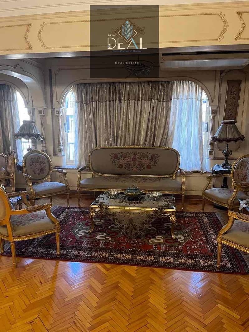 6 6ff3dd38-1e8c-4a24-832f-69751d63c9ea. jpg