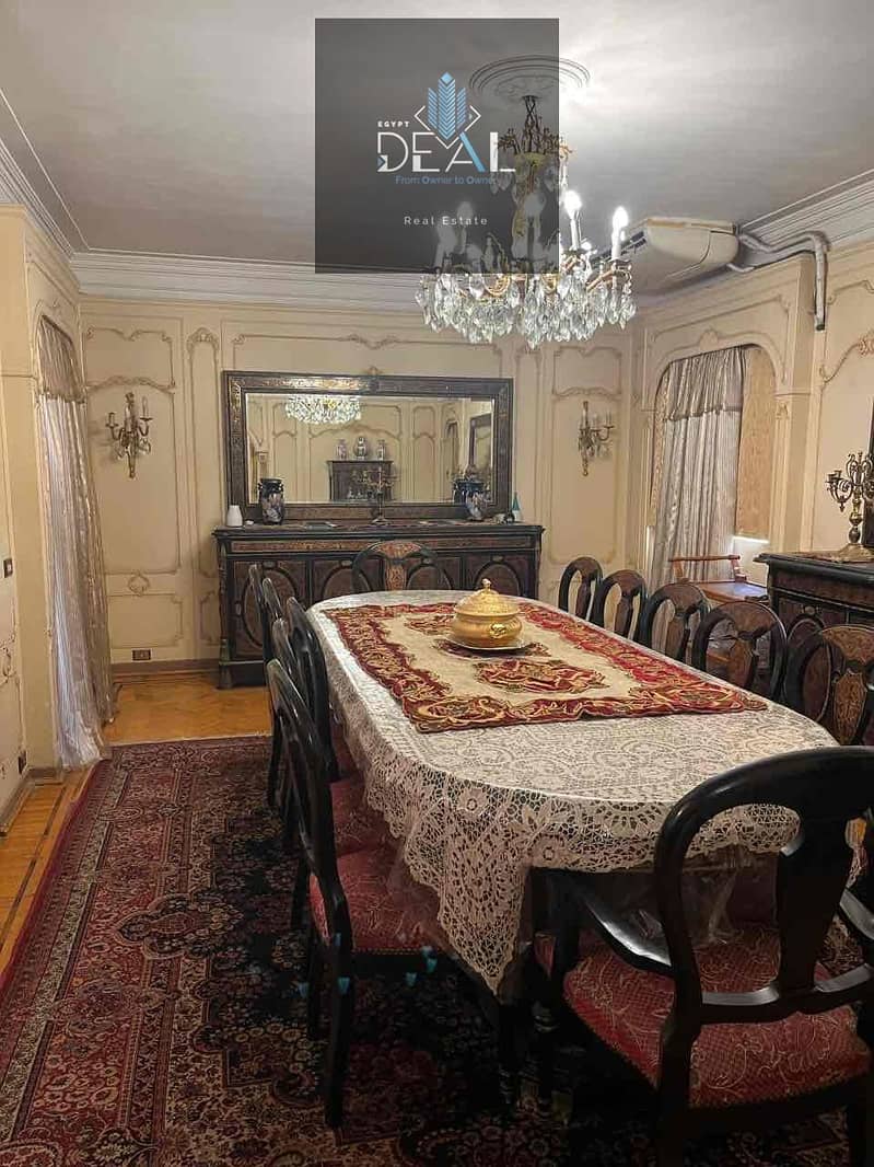 4 3cf21e2d-1d6e-48f9-a280-72e2f1c5e641. jpg