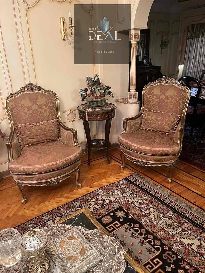 5 027f87f8-8c80-44e8-8908-061cf1e19f69. jpg