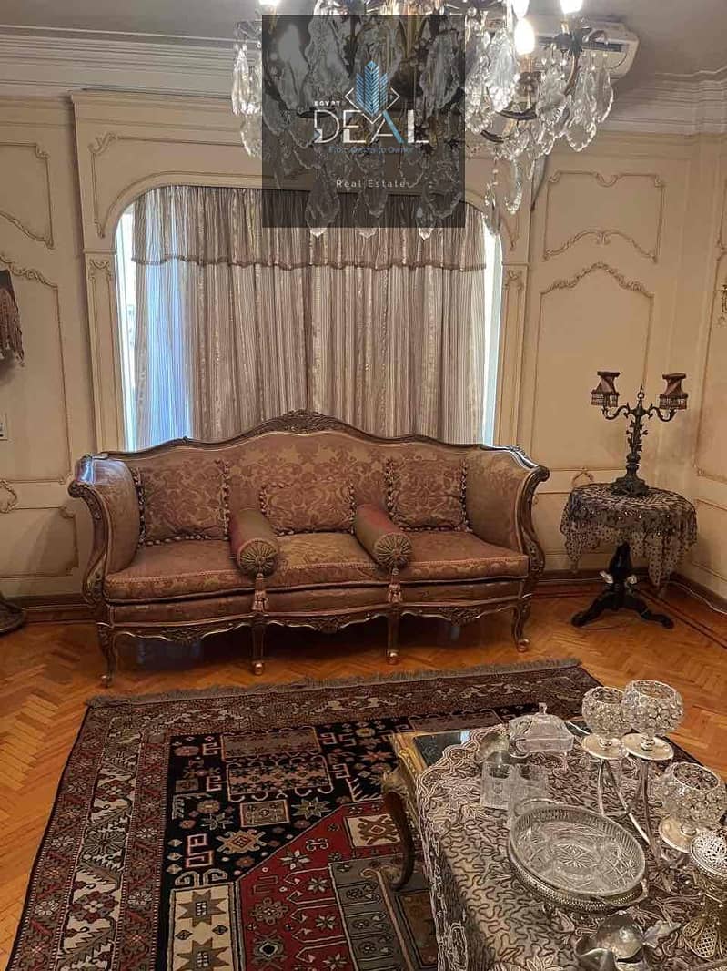 12 d81fc758-9fdf-4de8-8319-f159c6b805aa. jpg