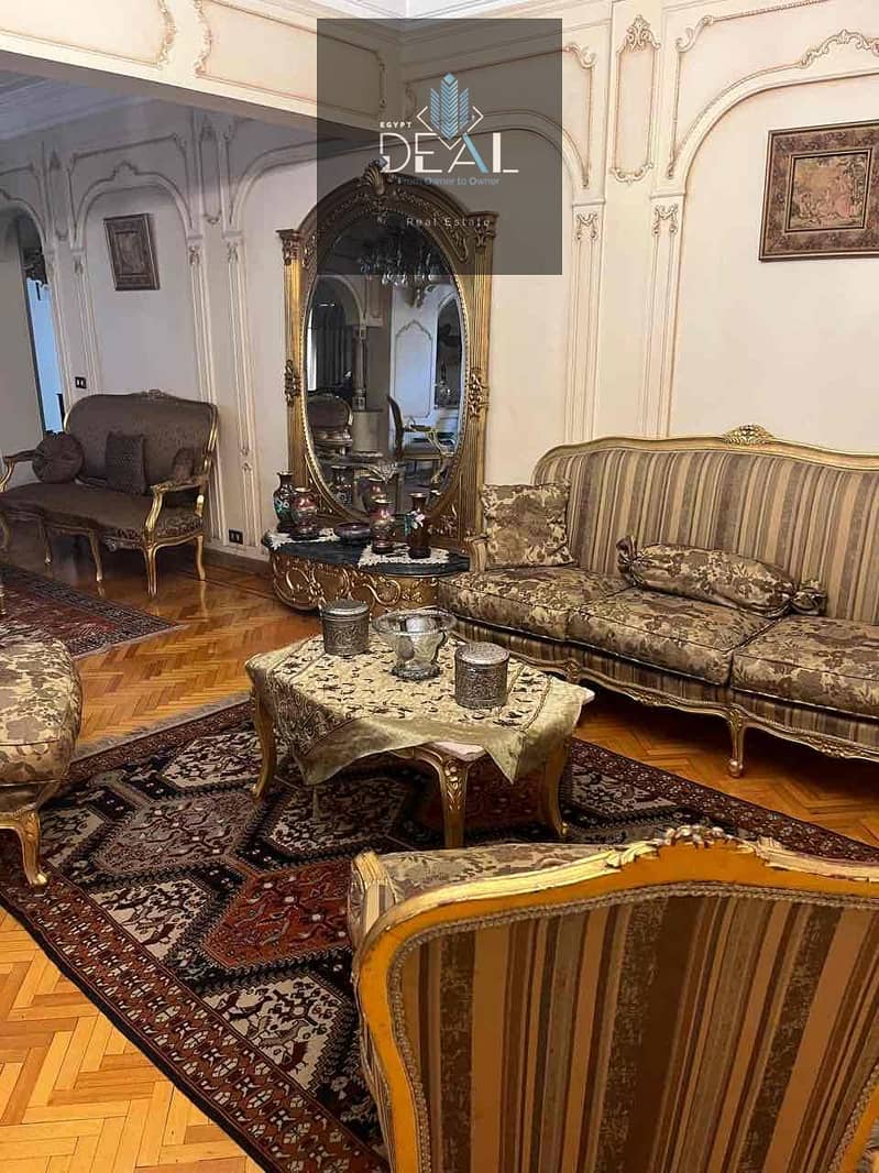 7 ab8f69e1-3250-41c3-b005-c1f7501a0601. jpg