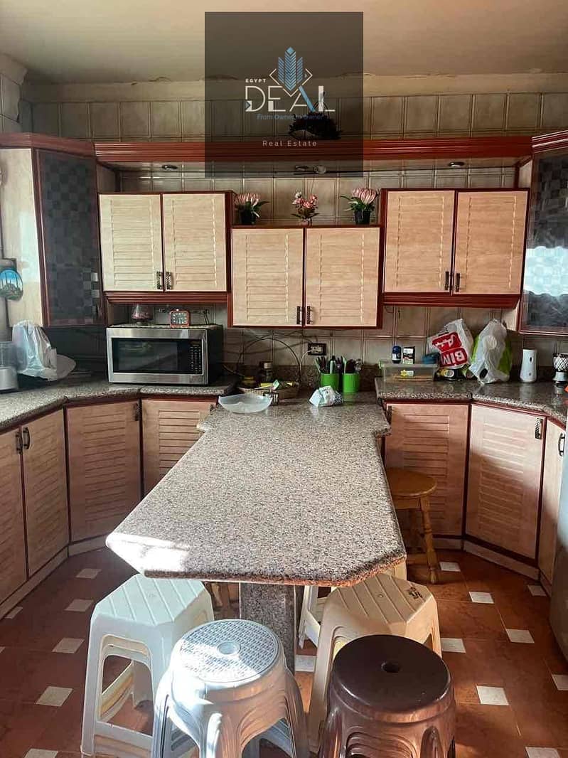 8 03191e0e-051b-4730-857c-2dd63a941e18. jpg