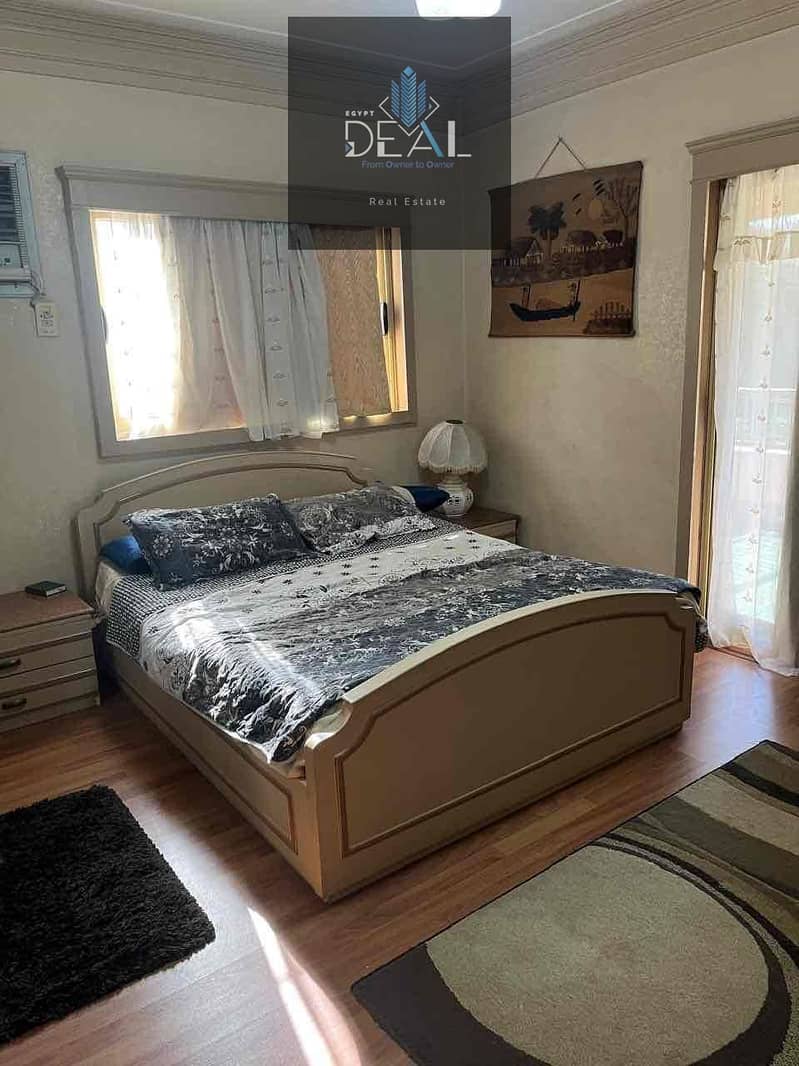 9 d974fb45-aca2-4aac-8b29-0a1309c5742e. jpg