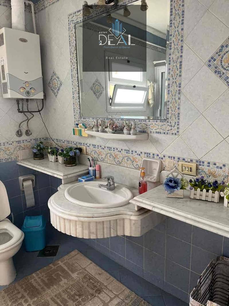 10 5d9abcb4-d3cc-482b-871e-9770dce6612d. jpg