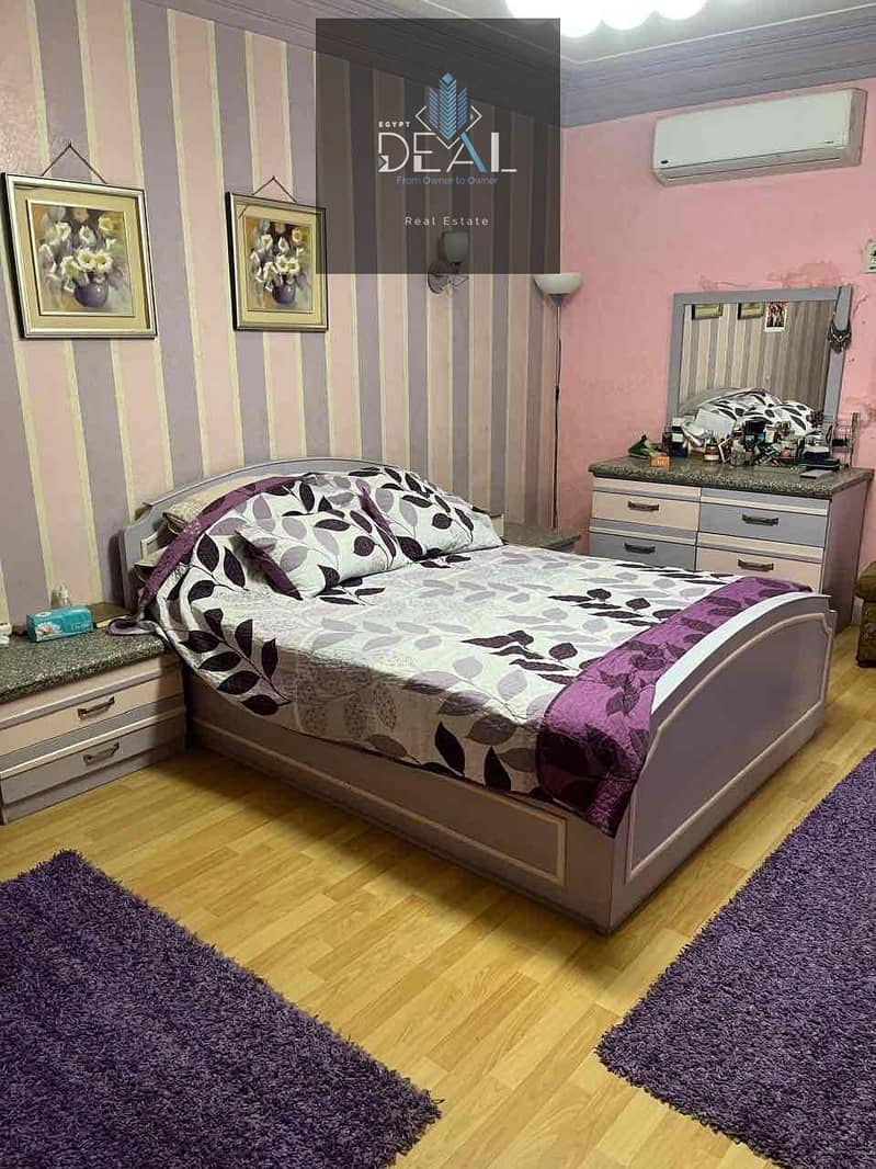 11 927f7026-4cf3-4c03-85f2-aec149a381d7. jpg