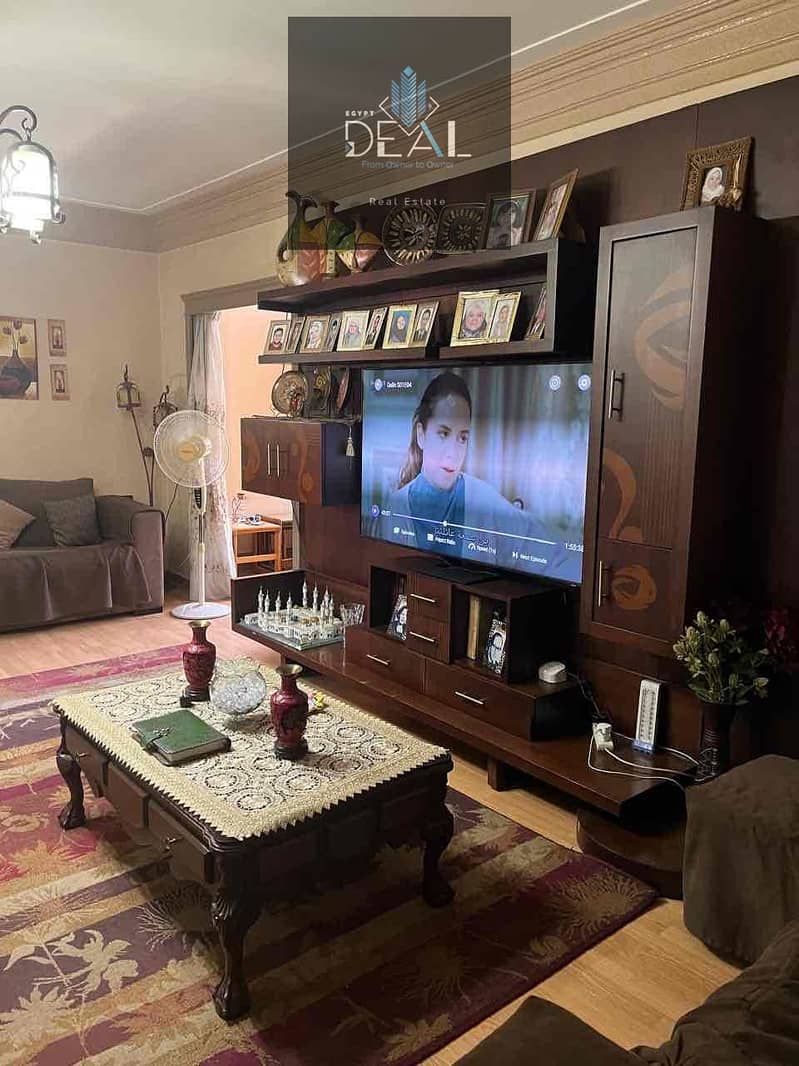 13 8b7992e5-a7ed-4b7d-8721-af8e10289bf3. jpg