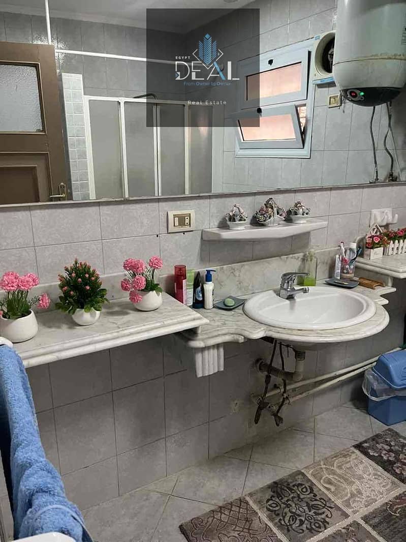 14 50daf632-7525-4f72-91a8-0b2c9cdedbef. jpg