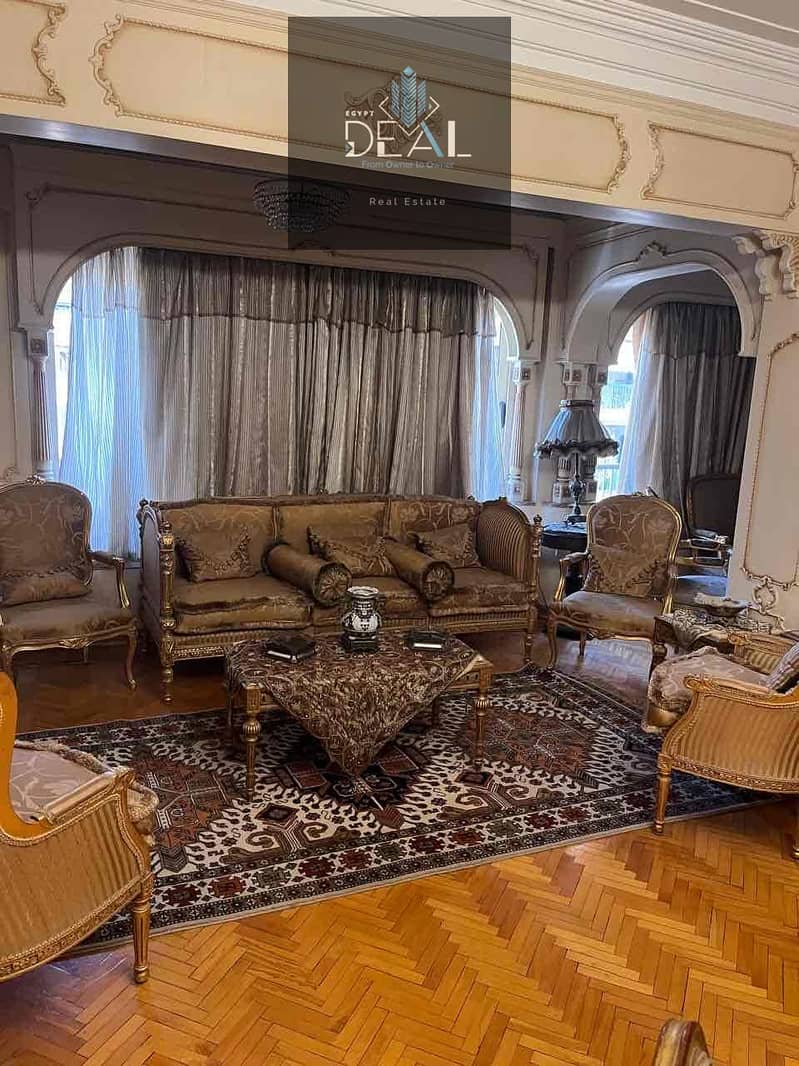 db816b50-7d13-4236-911c-2056f7ae0931. jpg