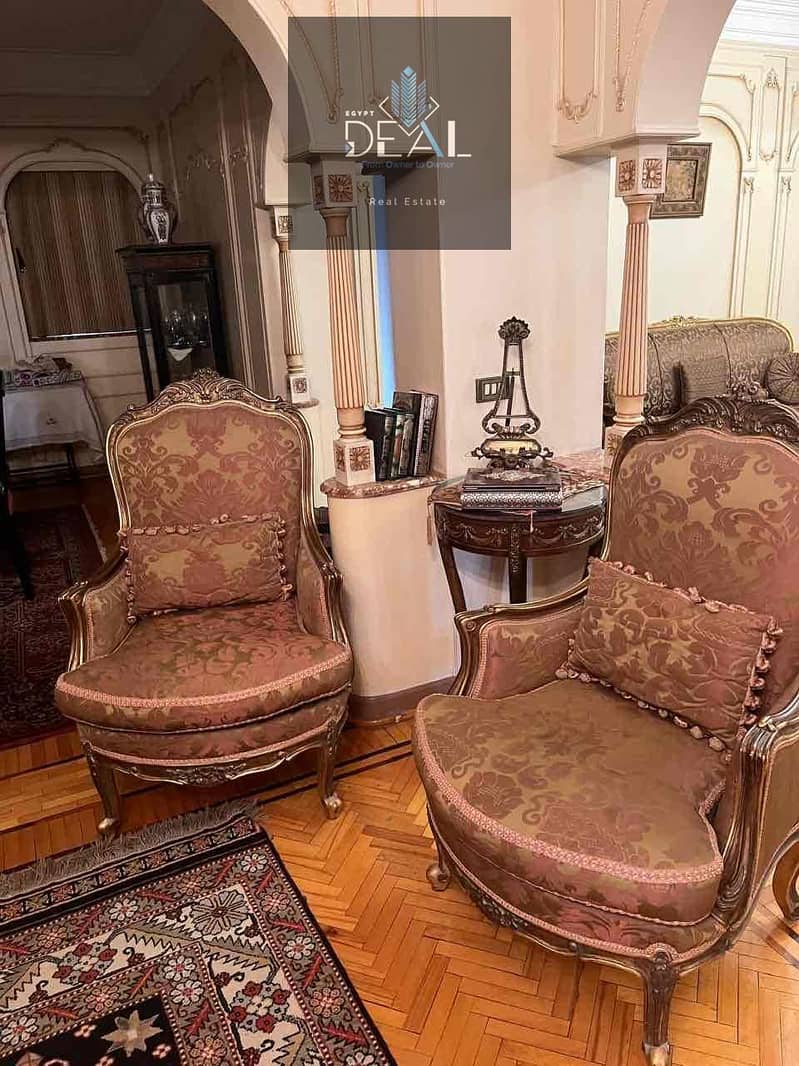 18 29f131b6-7b9a-4bb7-9b06-6c5c14c70535. jpg