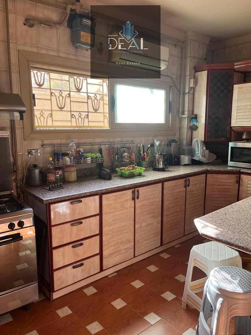 19 3b171b1e-1e75-499c-9200-3e8e7905124a. jpg